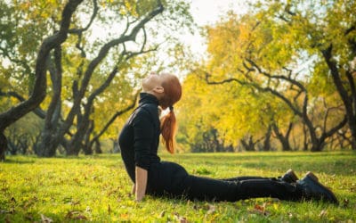 Sunday Yoga 20 octobre