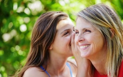 Atelier « Féminin au naturel » samedi 19 février 2022