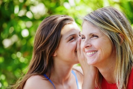 Atelier « Féminin au naturel » samedi 19 février 2022