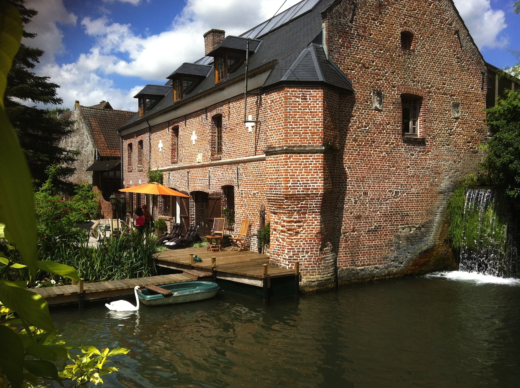 pranahvital moulin de grouches détox jeûne naturopathie