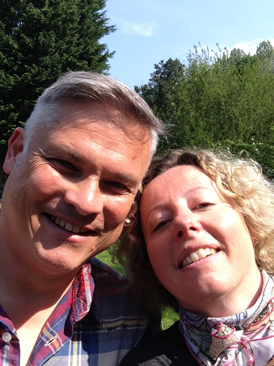 pierre lefebvre nathalie wheatley naturopathie pranahvital