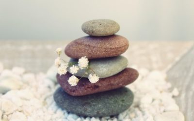 Week-end Détox & Massage mars 2018